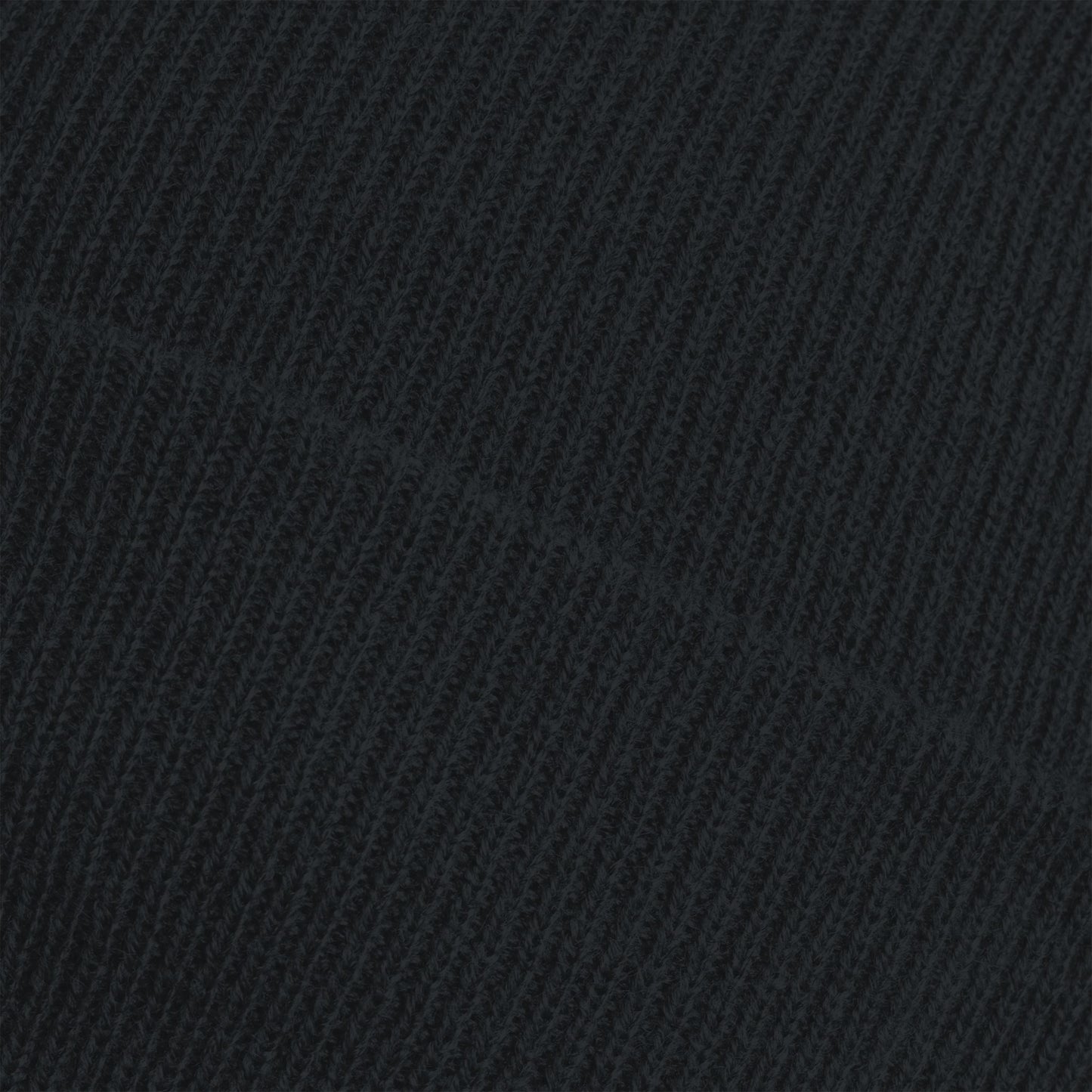 3d1842a4-afbb-4b3d-bbbc-bae78493df33