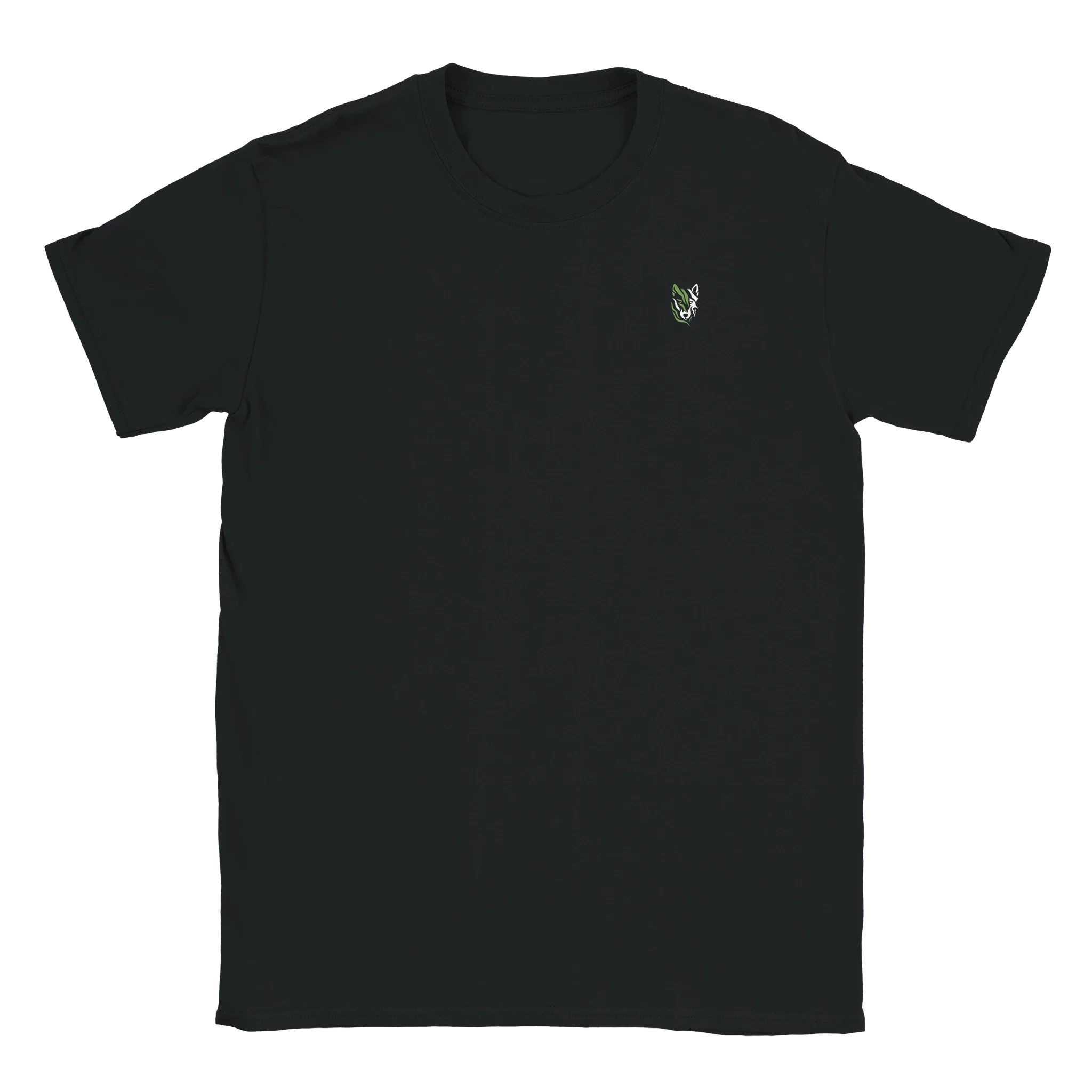 T-SHIRTS LA CHIENNETE-ORIGINAL