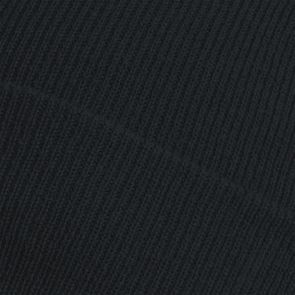 08039c85-4cbc-4c2f-9b00-142869c2142c