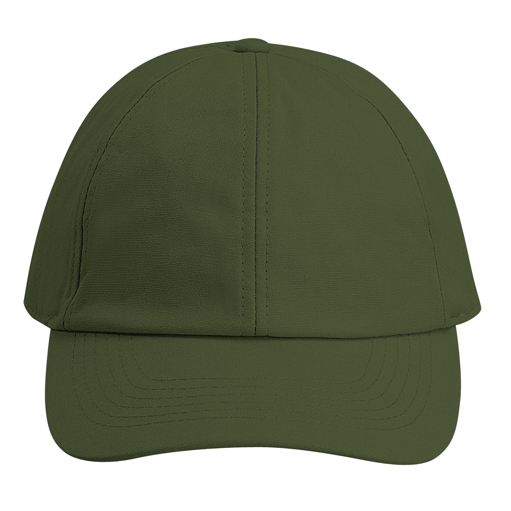 2f4ff258-70ad-4313-98b8-53e9bce41cfa