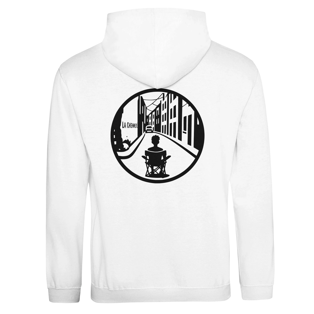 301acfd1-b4ee-49ac-b447-026f7cfaa4a6