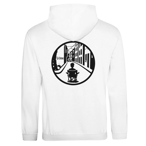 301acfd1-b4ee-49ac-b447-026f7cfaa4a6