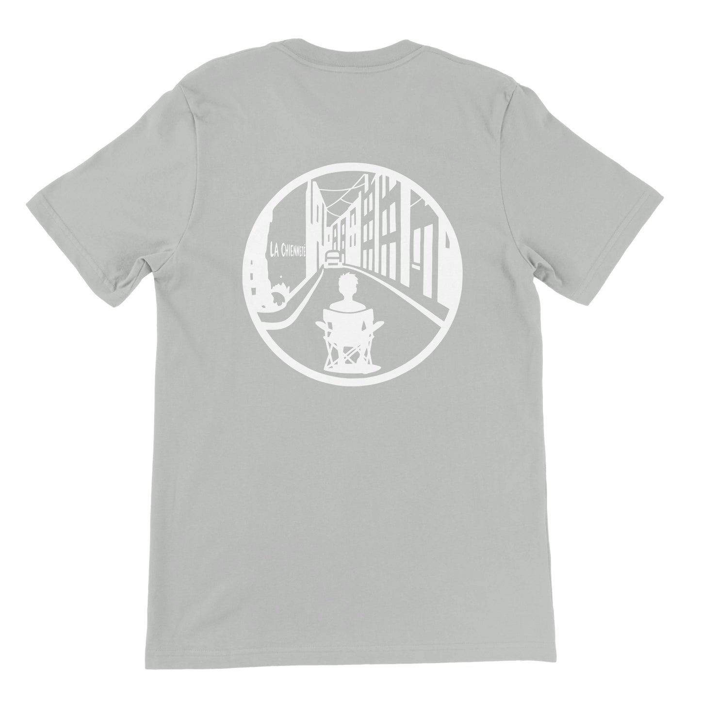 40be1ffb-e183-411a-a1b8-62bb7367def0