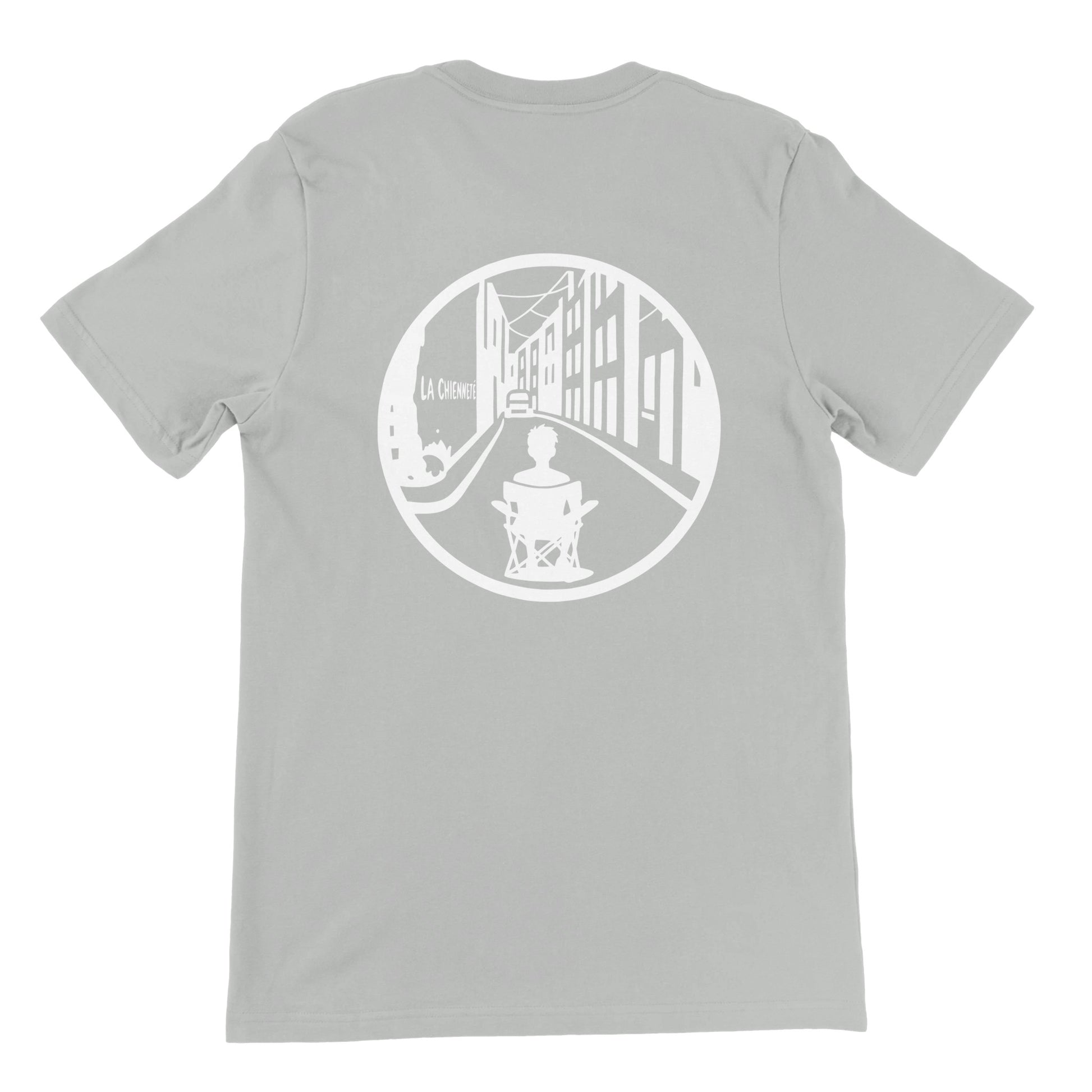 40be1ffb-e183-411a-a1b8-62bb7367def0