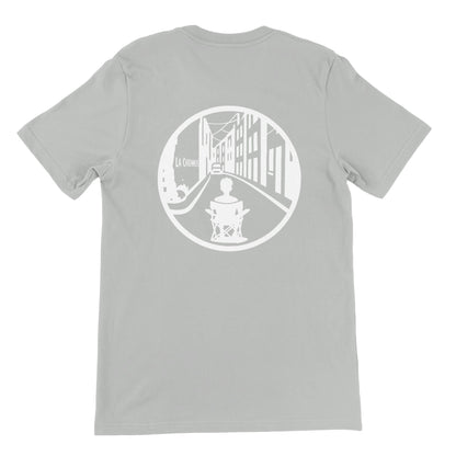 40be1ffb-e183-411a-a1b8-62bb7367def0