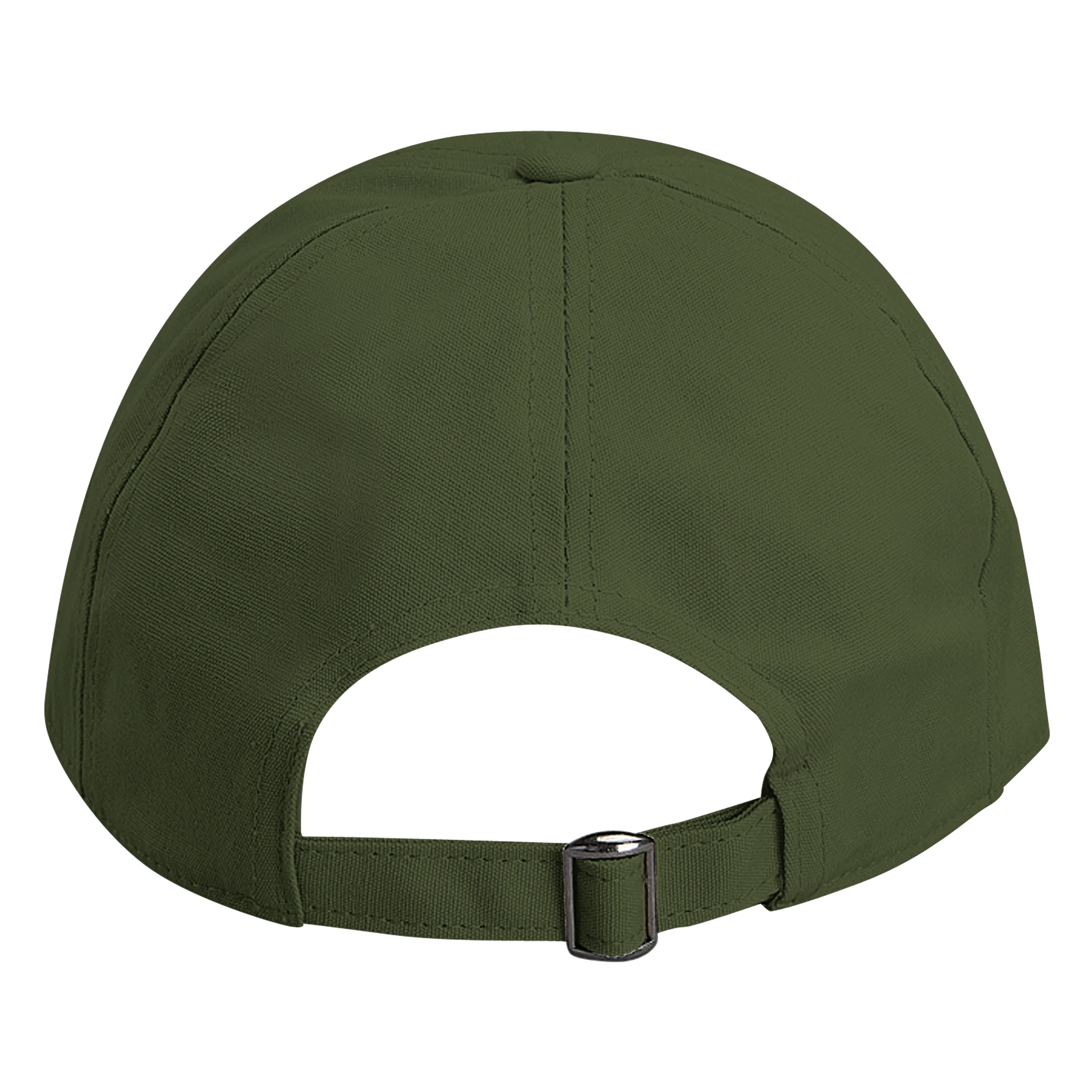 418249af-33a4-4d5f-9a55-9131b755ba3e