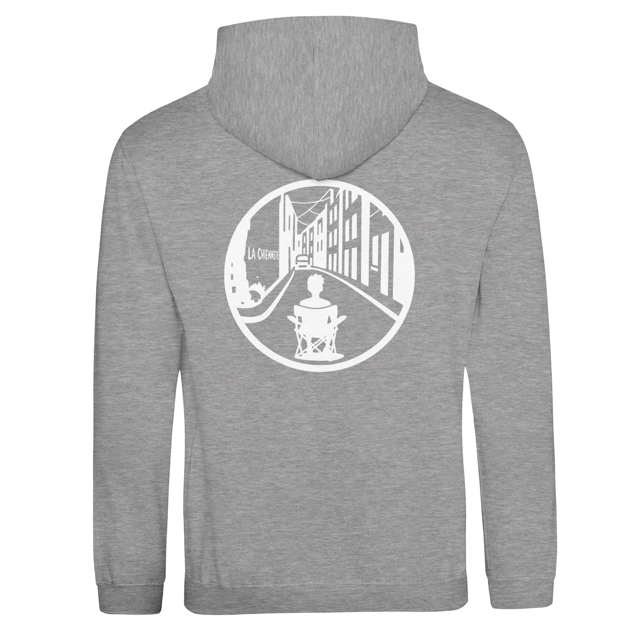 6be0d7ff-a635-45f2-8138-2e623c03097a