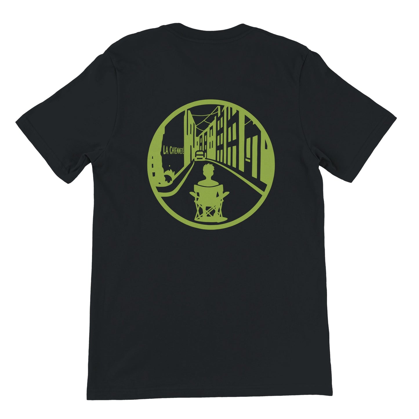 7e29e074-dde4-4acc-8f71-c4689d0ddd08