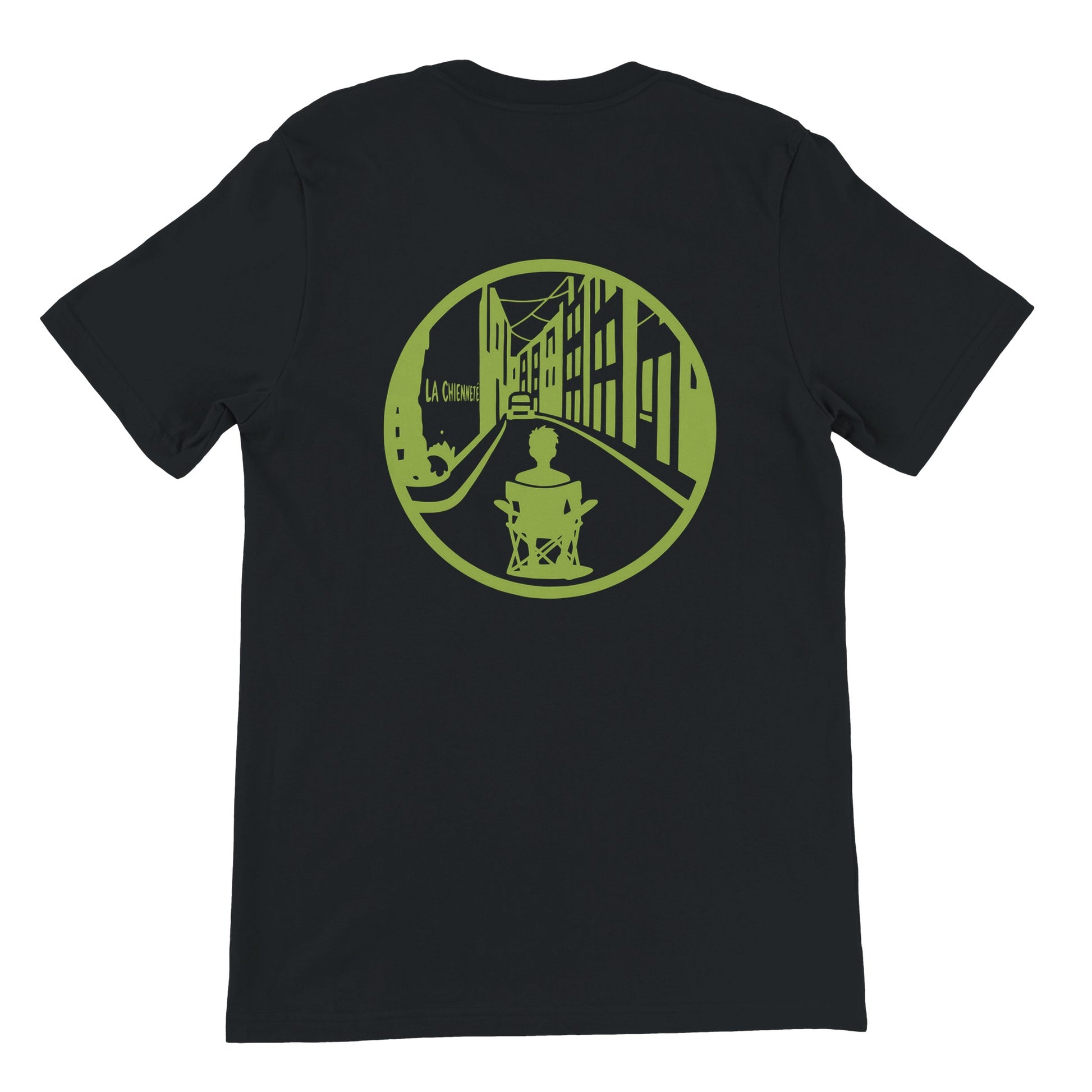 7e29e074-dde4-4acc-8f71-c4689d0ddd08