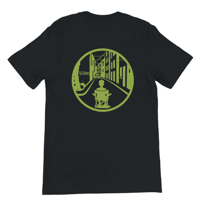 7e29e074-dde4-4acc-8f71-c4689d0ddd08