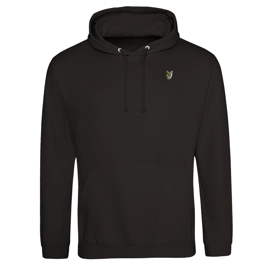 87697d83-bd29-4e28-ae94-3ff84ea3f128