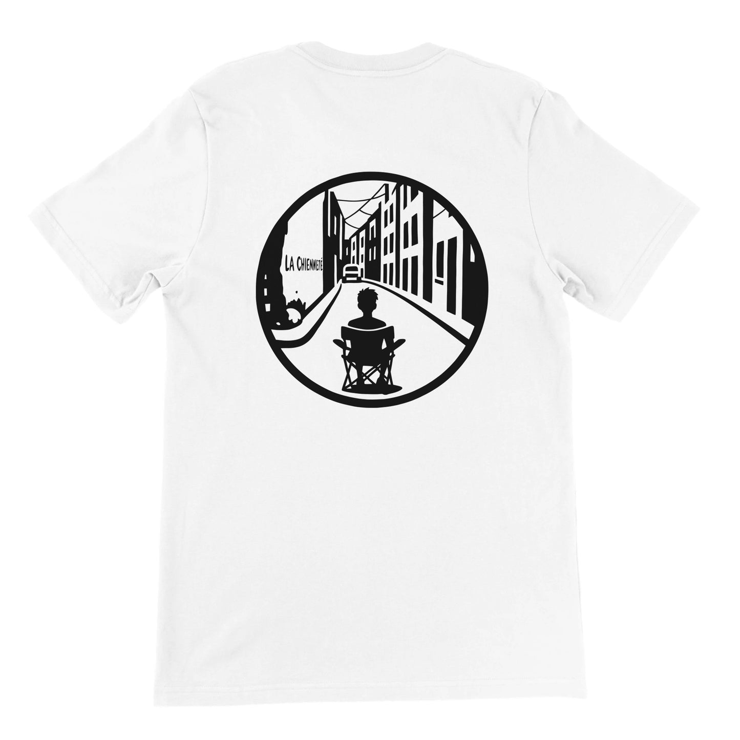 90fda2d9-49cb-409b-85af-bd735a6ba8e5