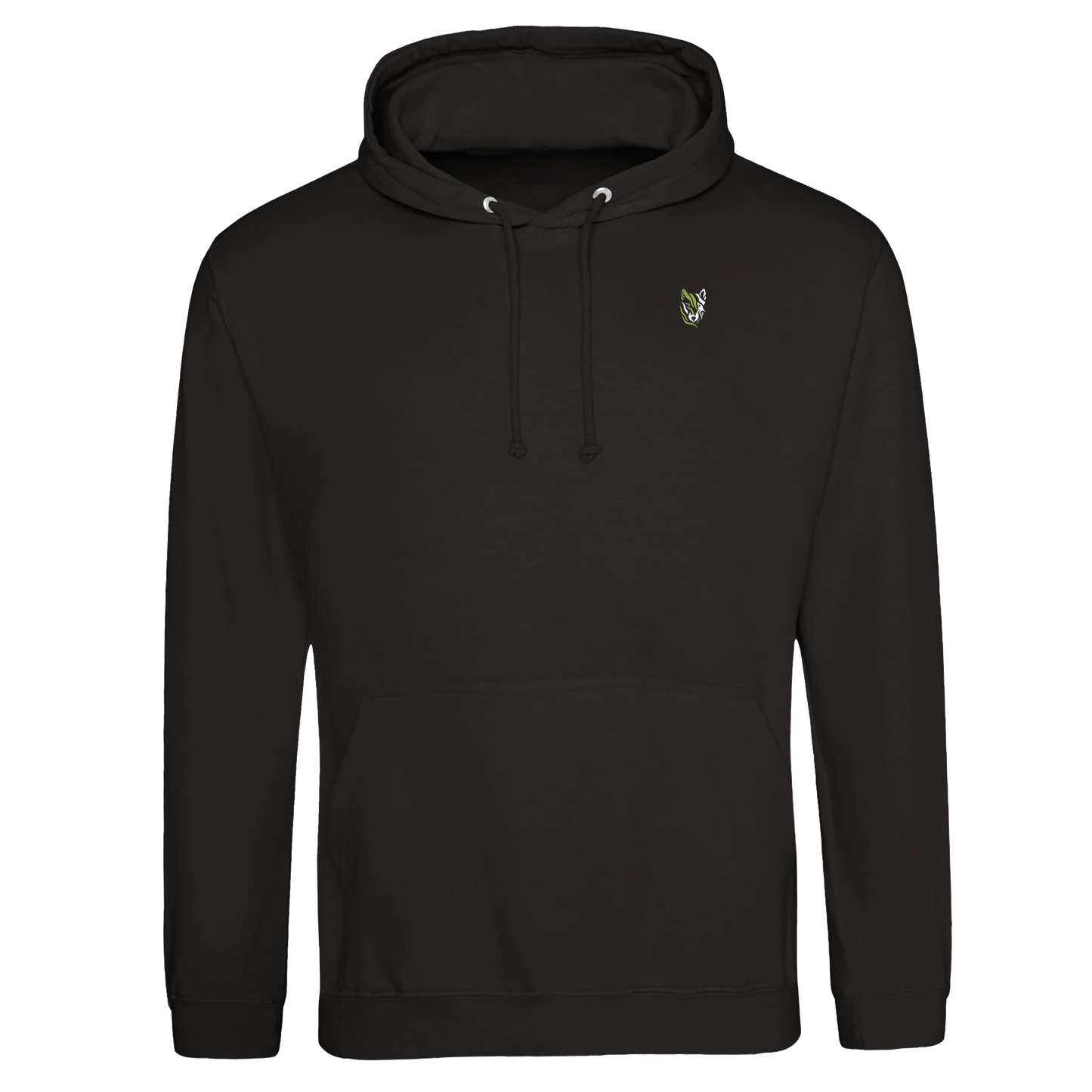 91257561-8562-4685-993f-e09b6e43ea51