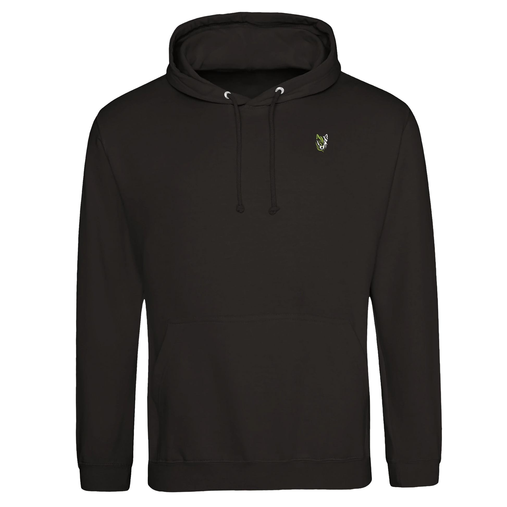 91257561-8562-4685-993f-e09b6e43ea51