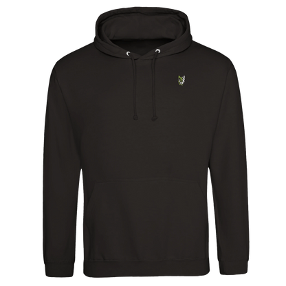 91257561-8562-4685-993f-e09b6e43ea51