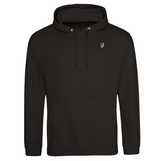 91257561-8562-4685-993f-e09b6e43ea51