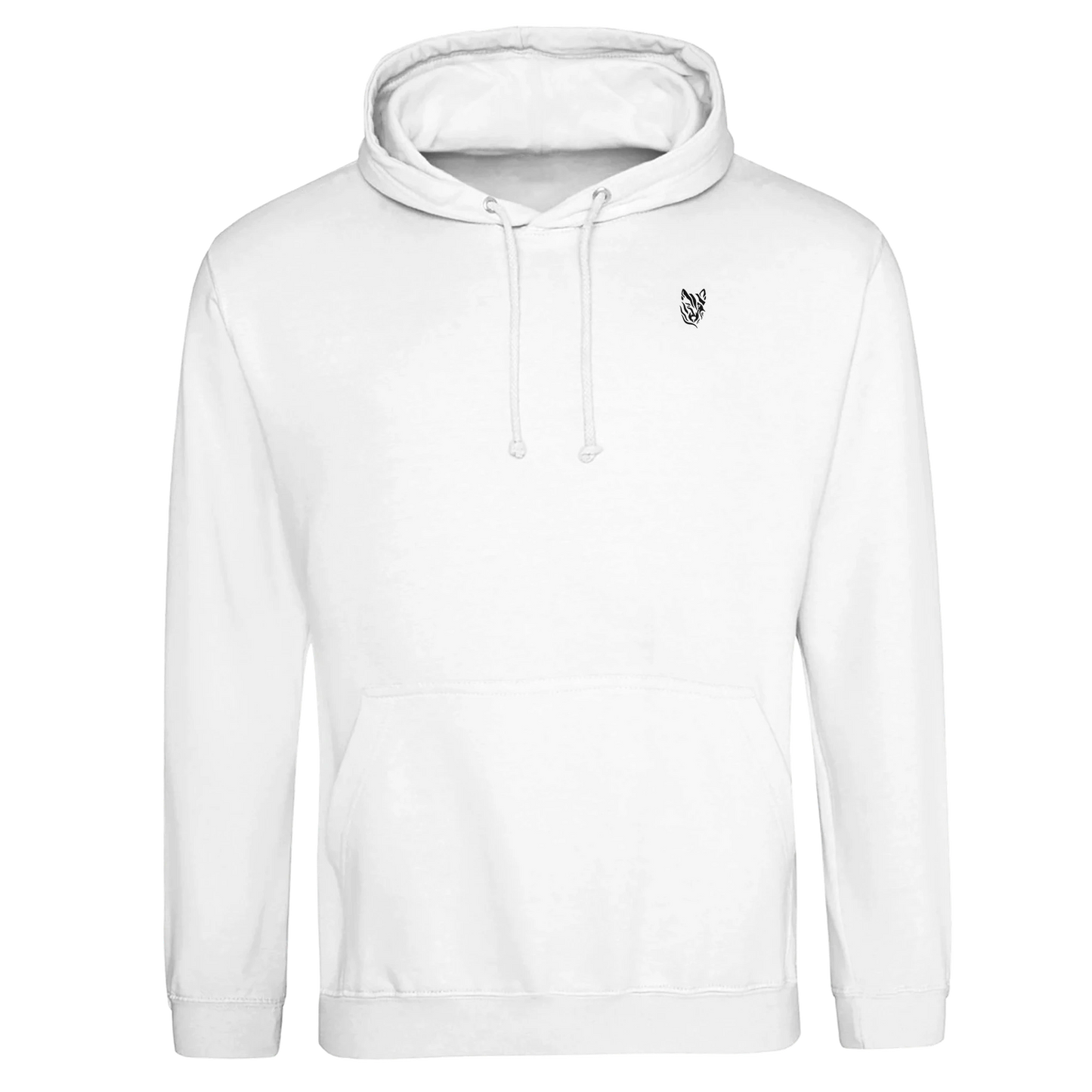 9af1268e-fe91-4285-bf1f-2e8337343414