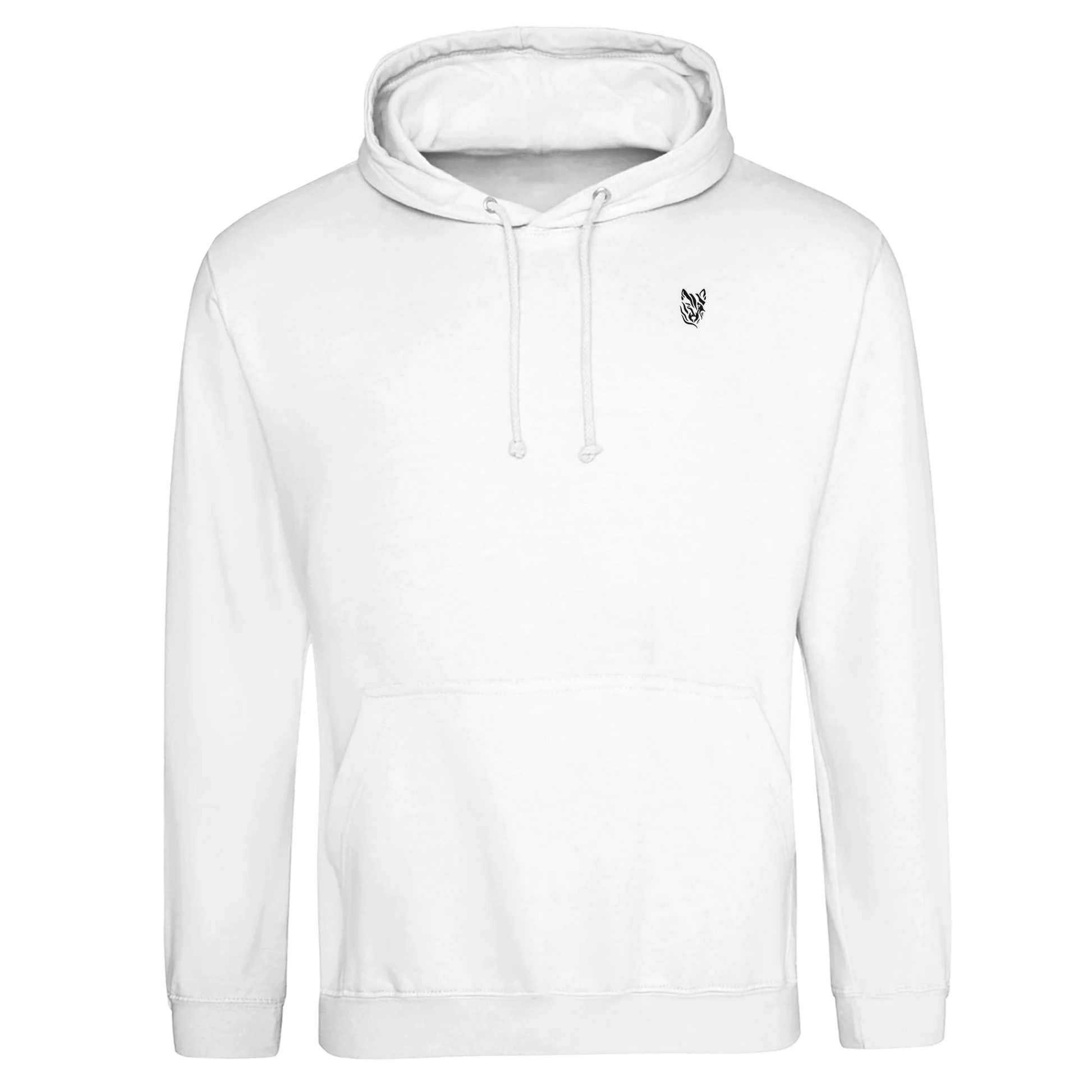 9af1268e-fe91-4285-bf1f-2e8337343414