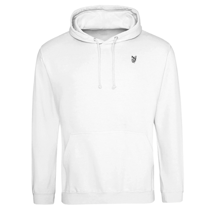 9af1268e-fe91-4285-bf1f-2e8337343414