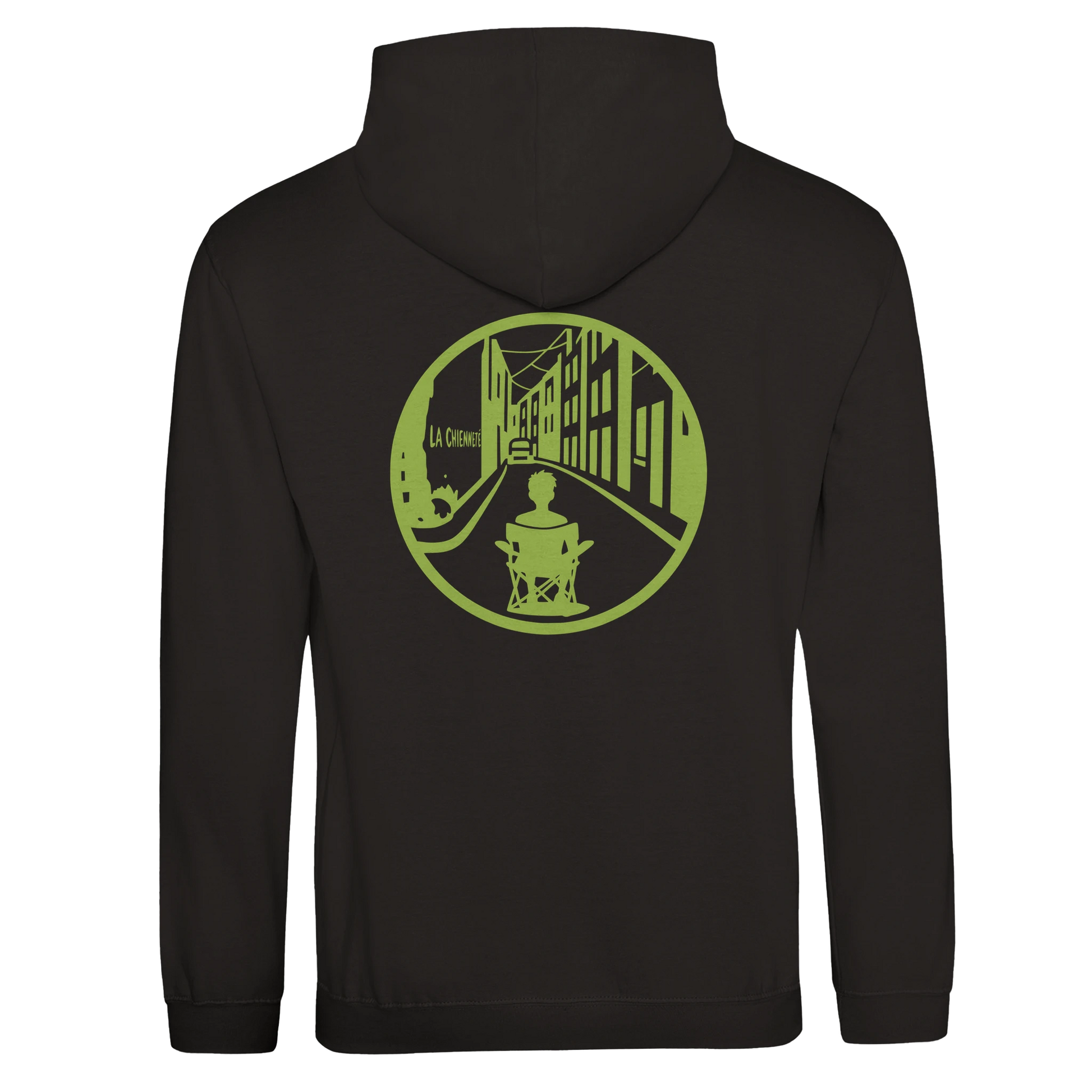 9dc43c65-2593-4eef-ad17-2ebf95566d4d