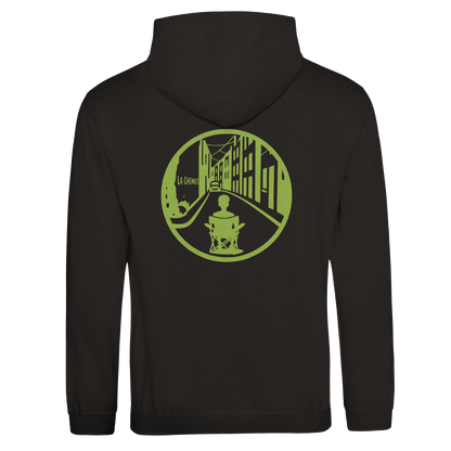 9dc43c65-2593-4eef-ad17-2ebf95566d4d