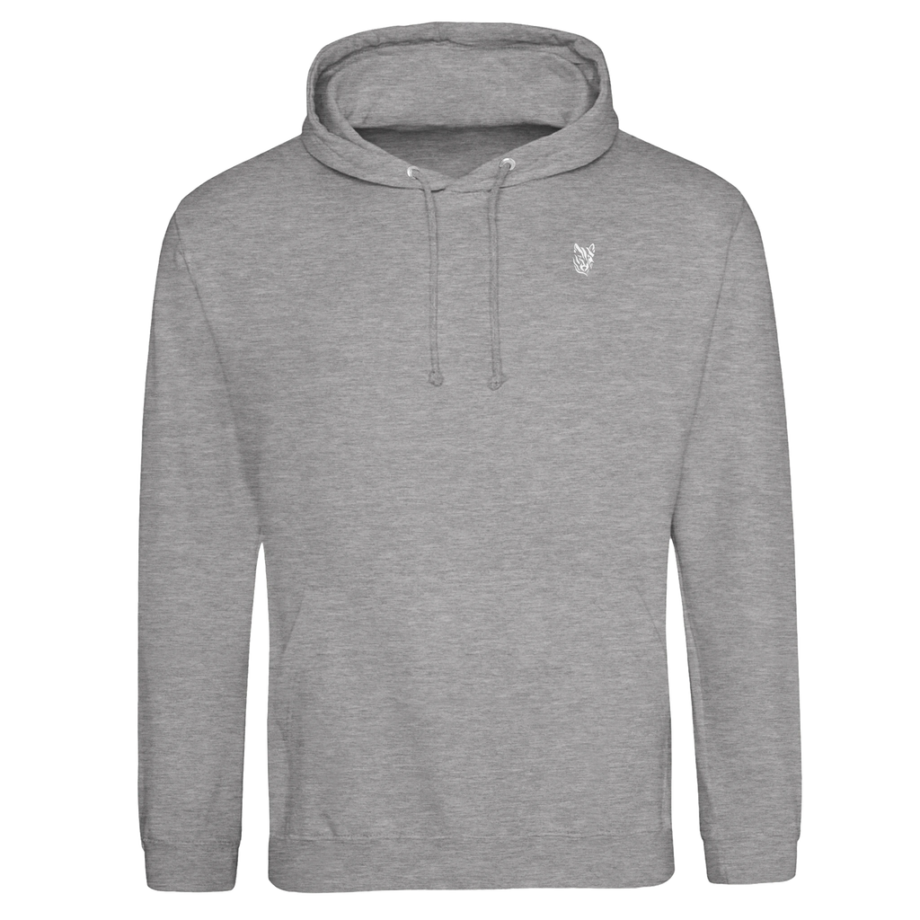 a3a48d01-bf50-4afa-a9d9-fa773816b297