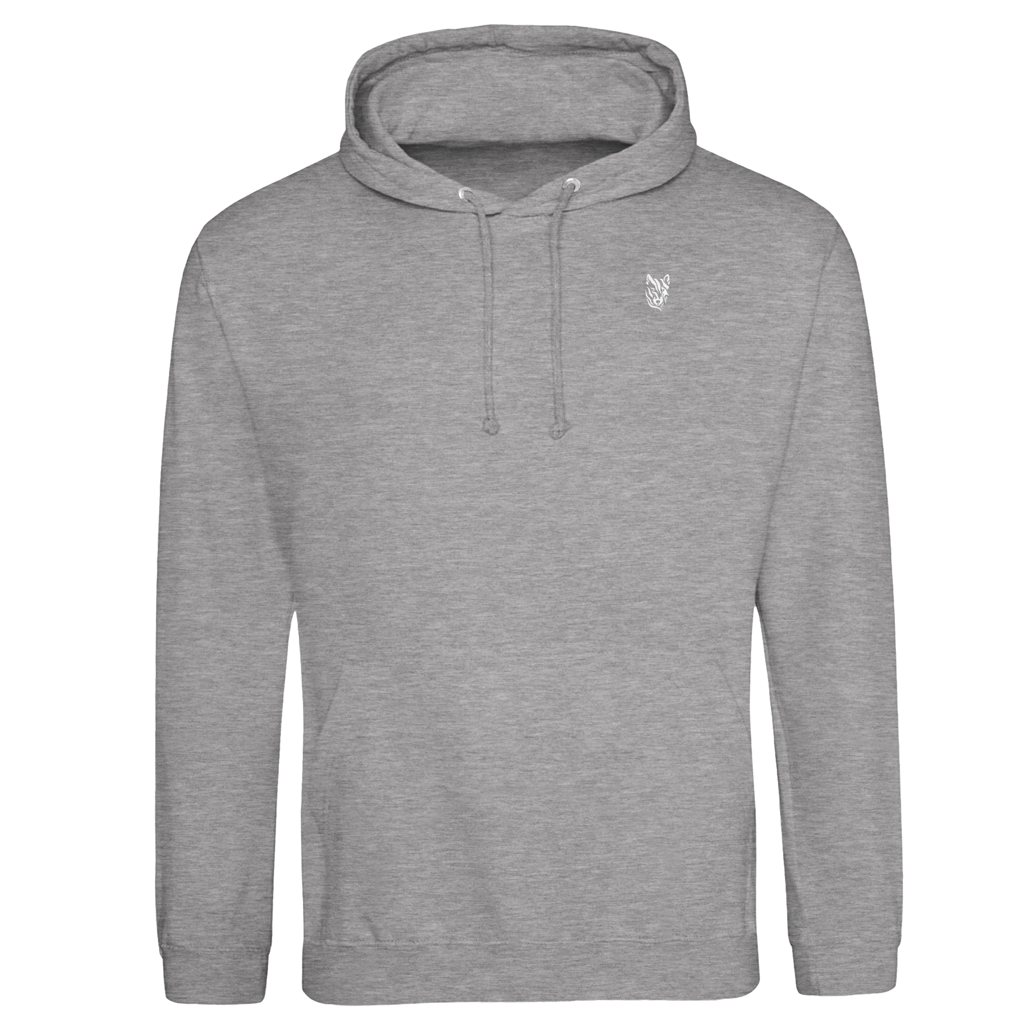 a3a48d01-bf50-4afa-a9d9-fa773816b297