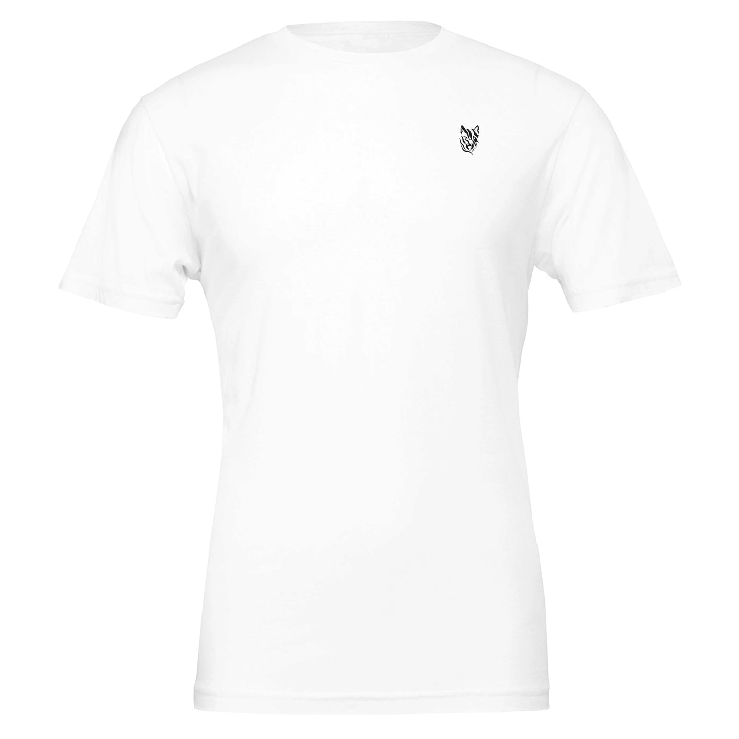 a4503d86-663f-455b-854b-4f1ebabe42aa