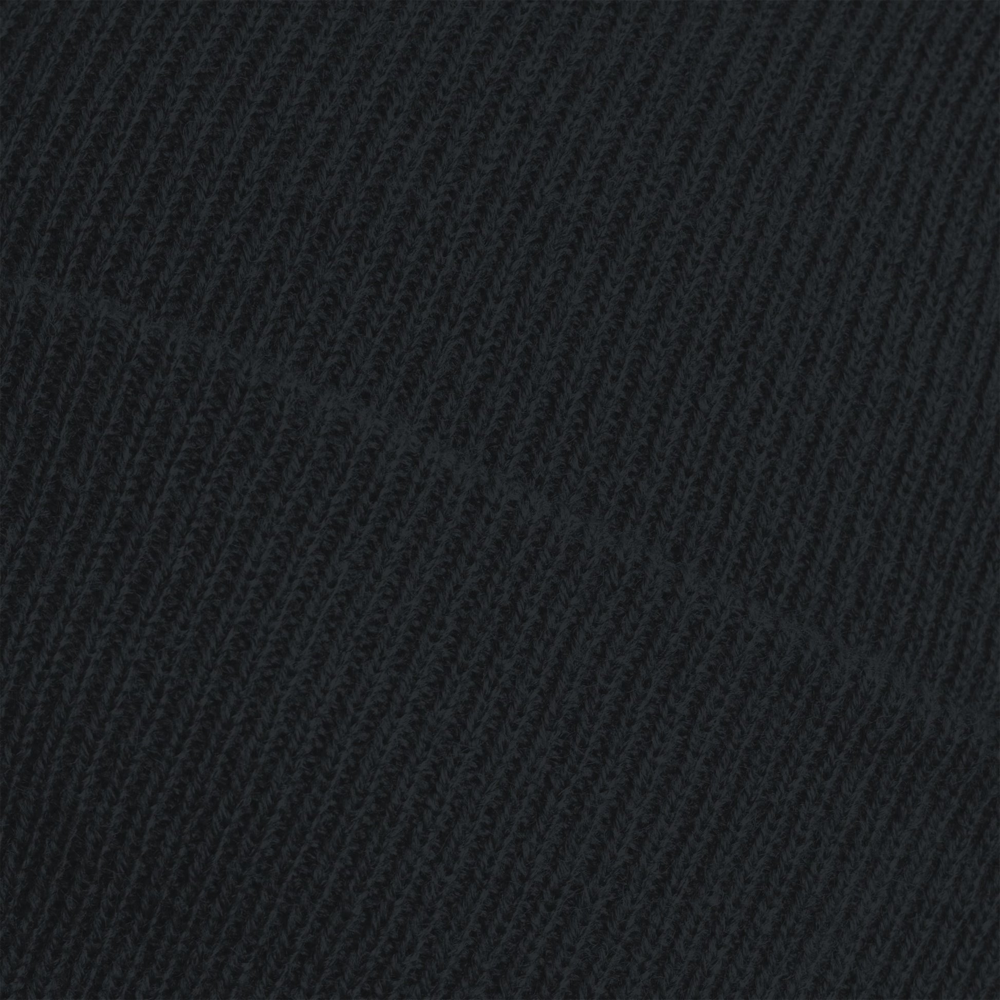 a79ece2f-37e2-4038-a624-16ee857aed37