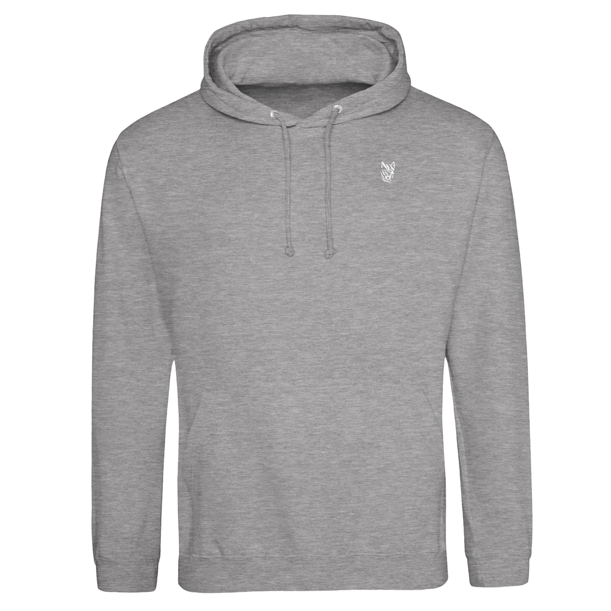 a7c81e75-5621-496c-9ceb-9e14d144b6ef