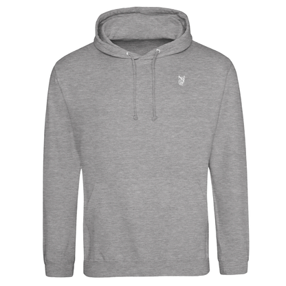 a7c81e75-5621-496c-9ceb-9e14d144b6ef