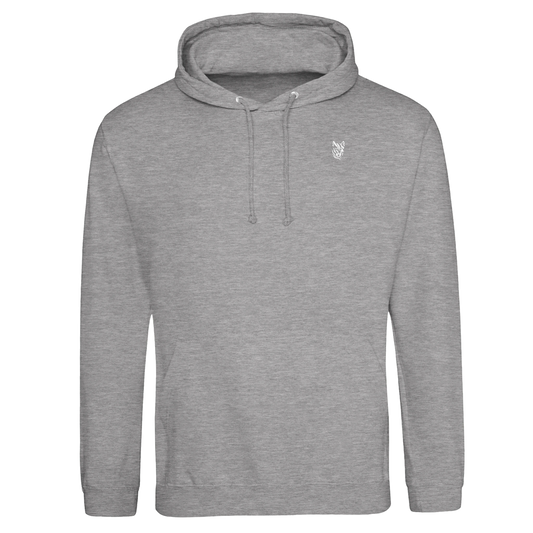 a7c81e75-5621-496c-9ceb-9e14d144b6ef