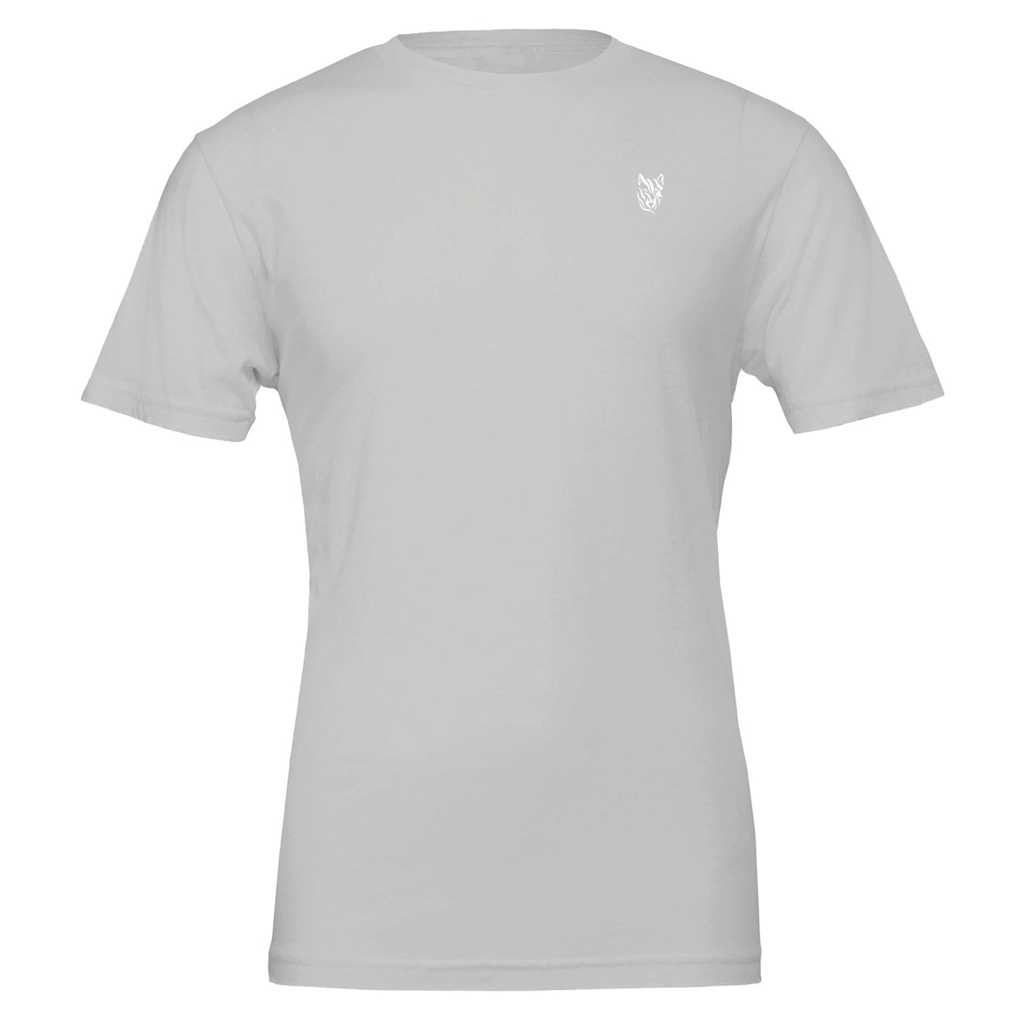 ac4f890a-fbe4-4b27-b2dd-d9d6e95d512a