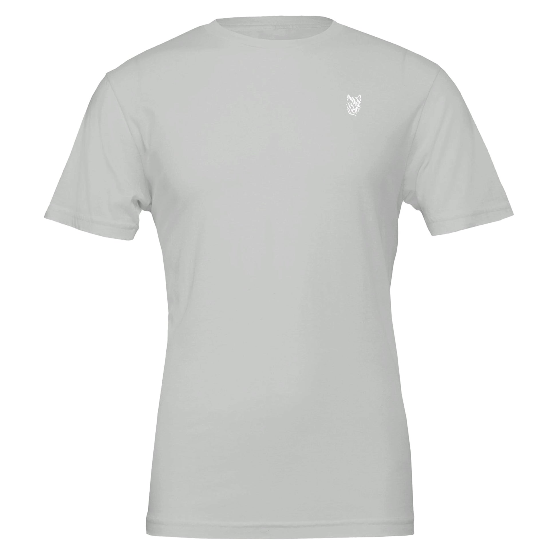 ac4f890a-fbe4-4b27-b2dd-d9d6e95d512a