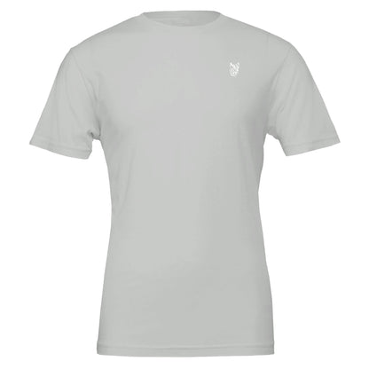 ac4f890a-fbe4-4b27-b2dd-d9d6e95d512a