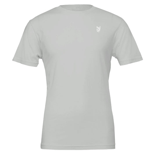 ac4f890a-fbe4-4b27-b2dd-d9d6e95d512a