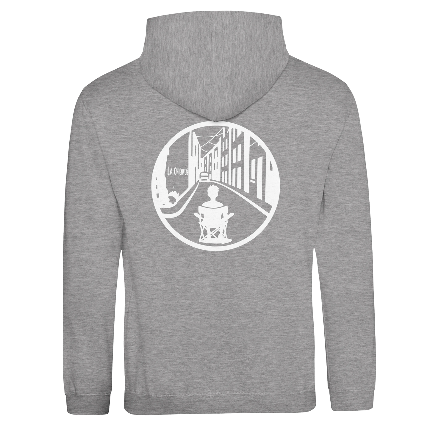 b5a3a229-86ff-43d7-8cf8-1a3518e4ce01