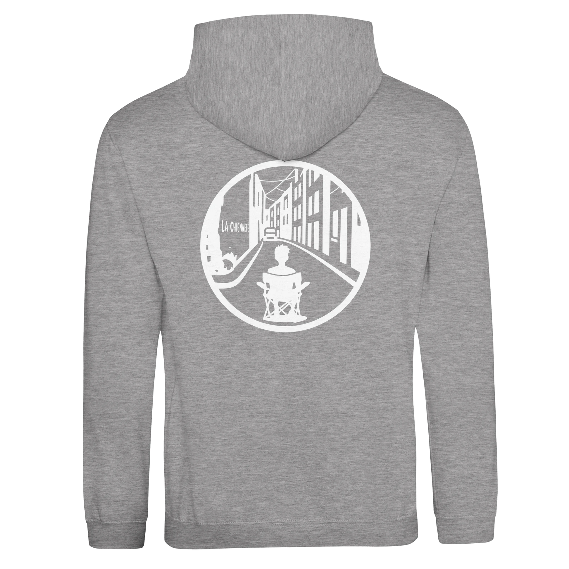 b5a3a229-86ff-43d7-8cf8-1a3518e4ce01