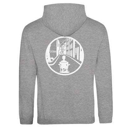 b5a3a229-86ff-43d7-8cf8-1a3518e4ce01