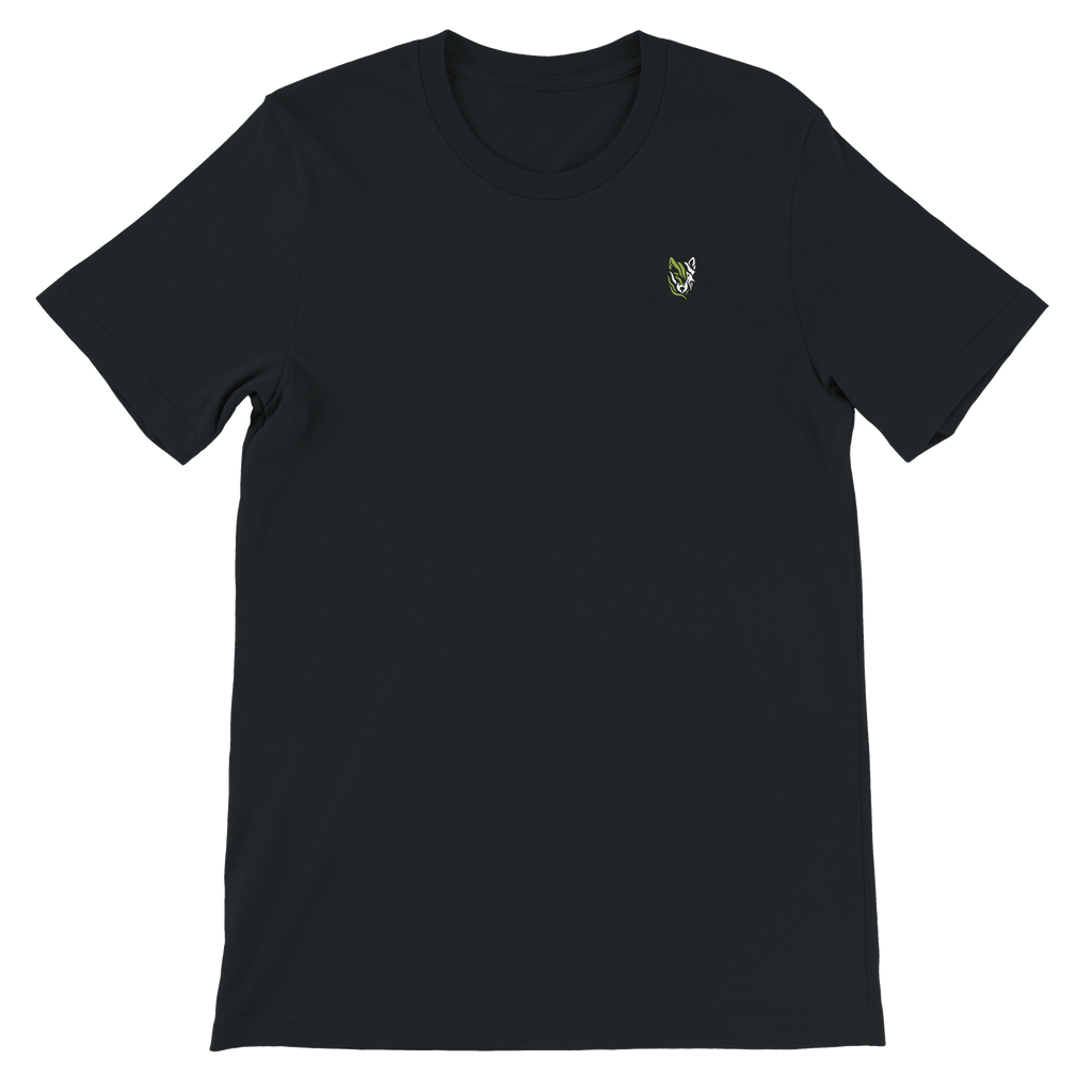 c1001879-8ba9-4a03-904c-6d27f0d9722e