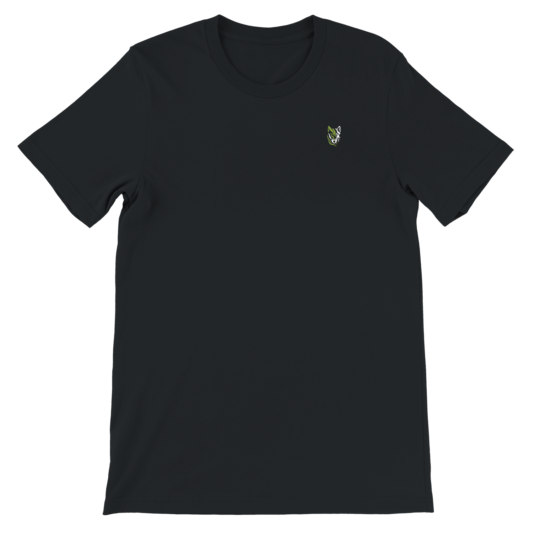 c1001879-8ba9-4a03-904c-6d27f0d9722e