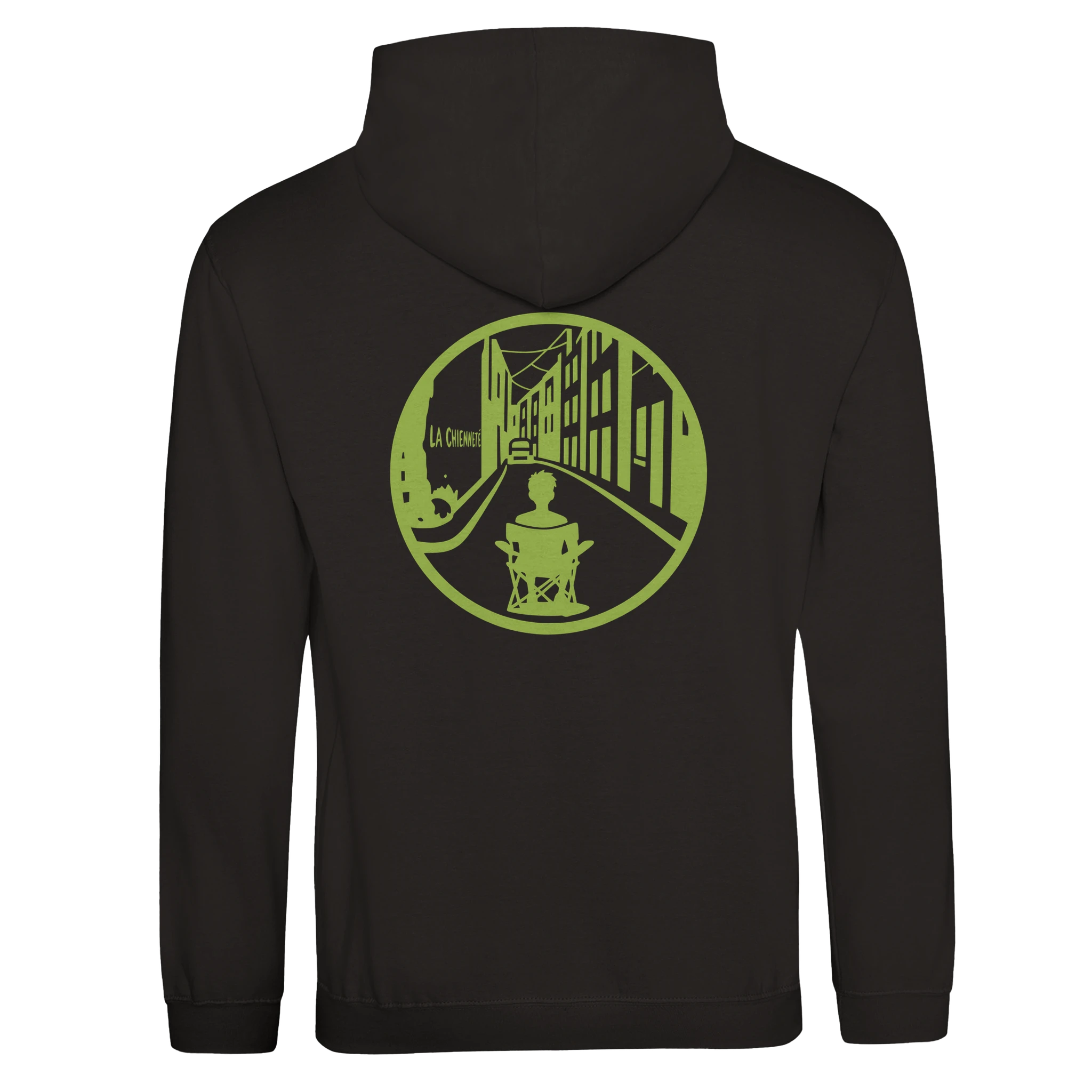 cd49a3be-bf2b-4b71-a95b-8aa9b4671095