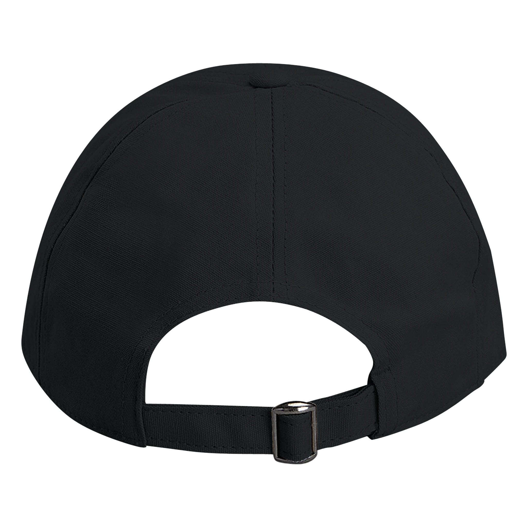 d0d46b3d-9bf9-411b-878c-1d1cd82dd3af