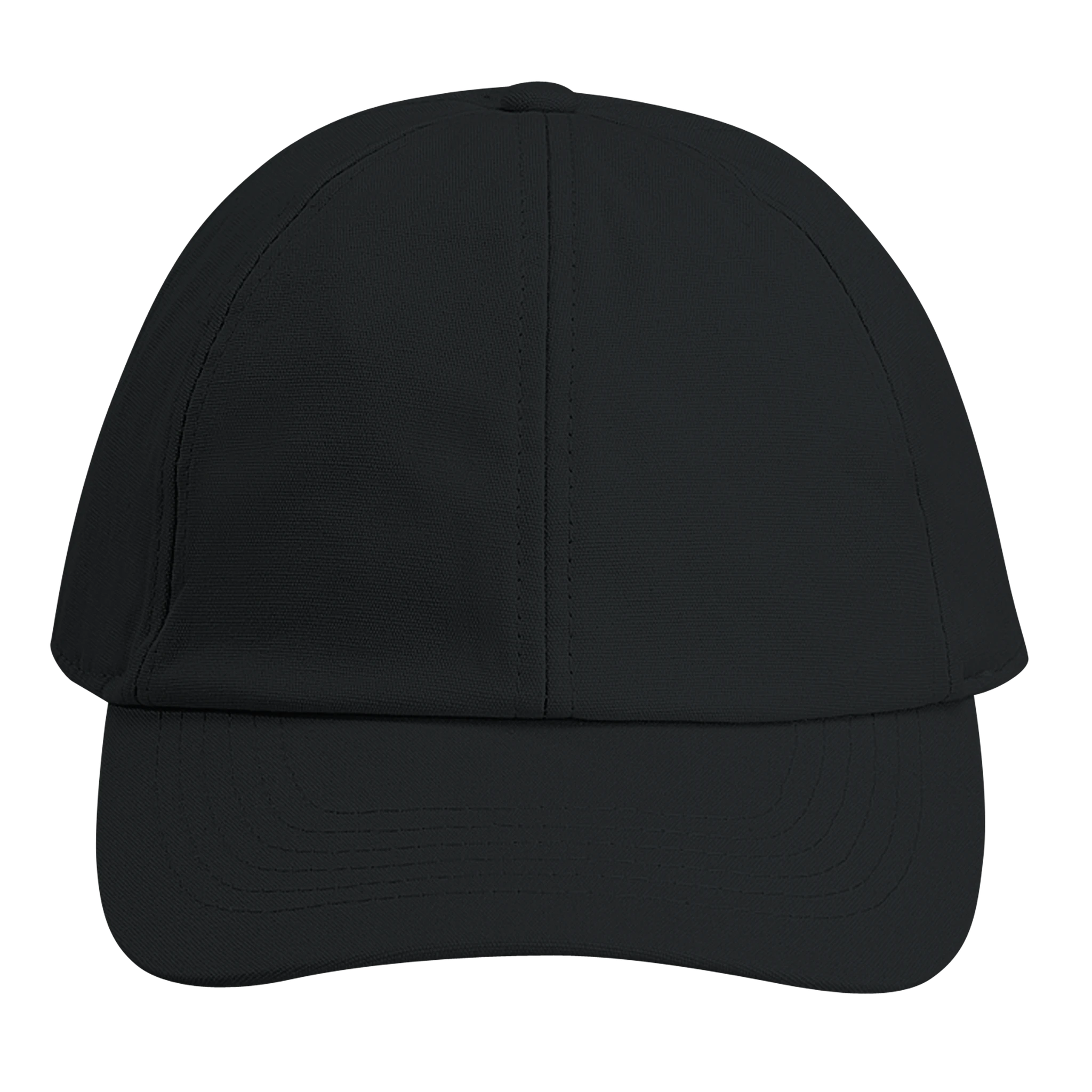 d3c19211-4a15-4d20-a937-a7f495c367da