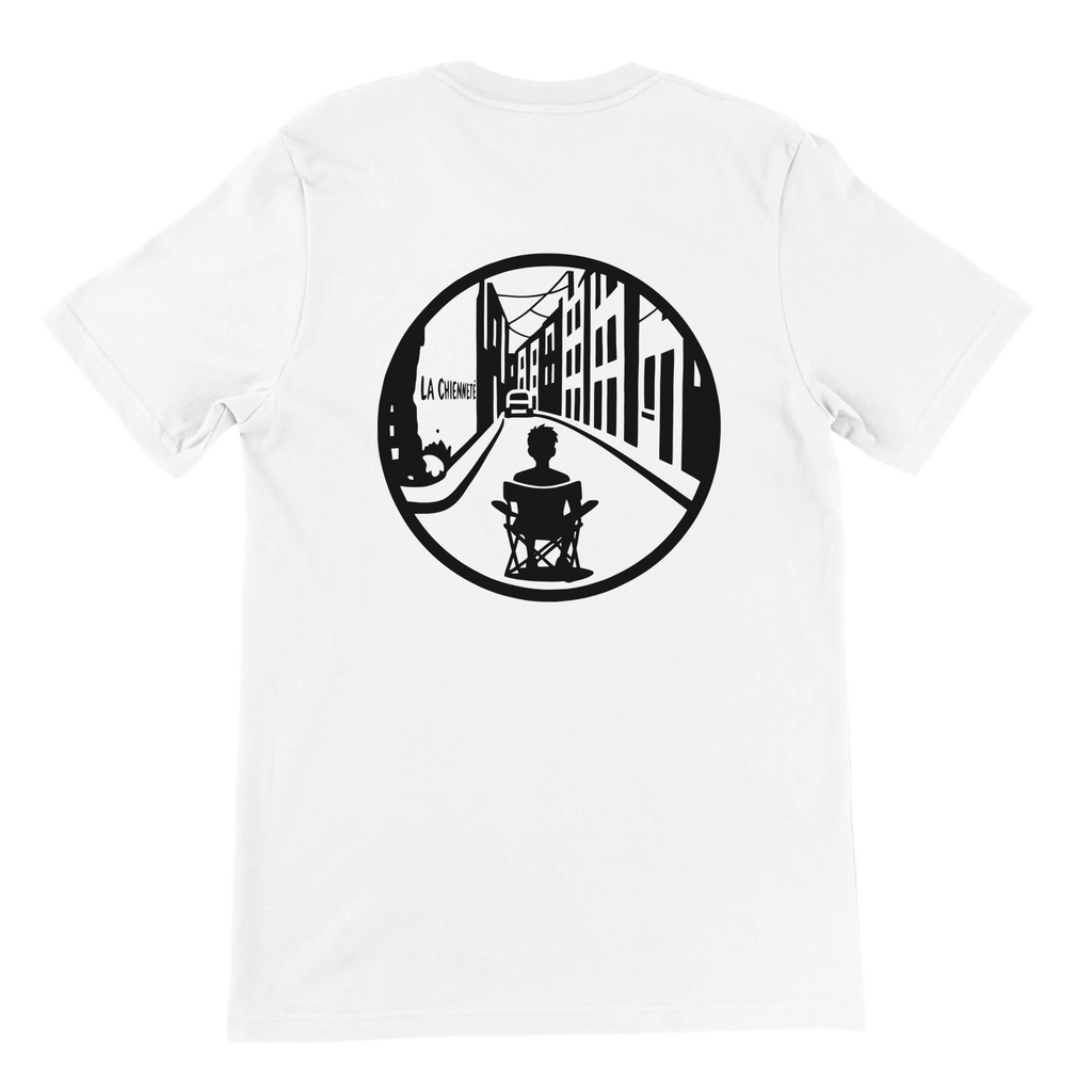 e23bf0f2-a48c-426e-97a9-fc13551cbcff