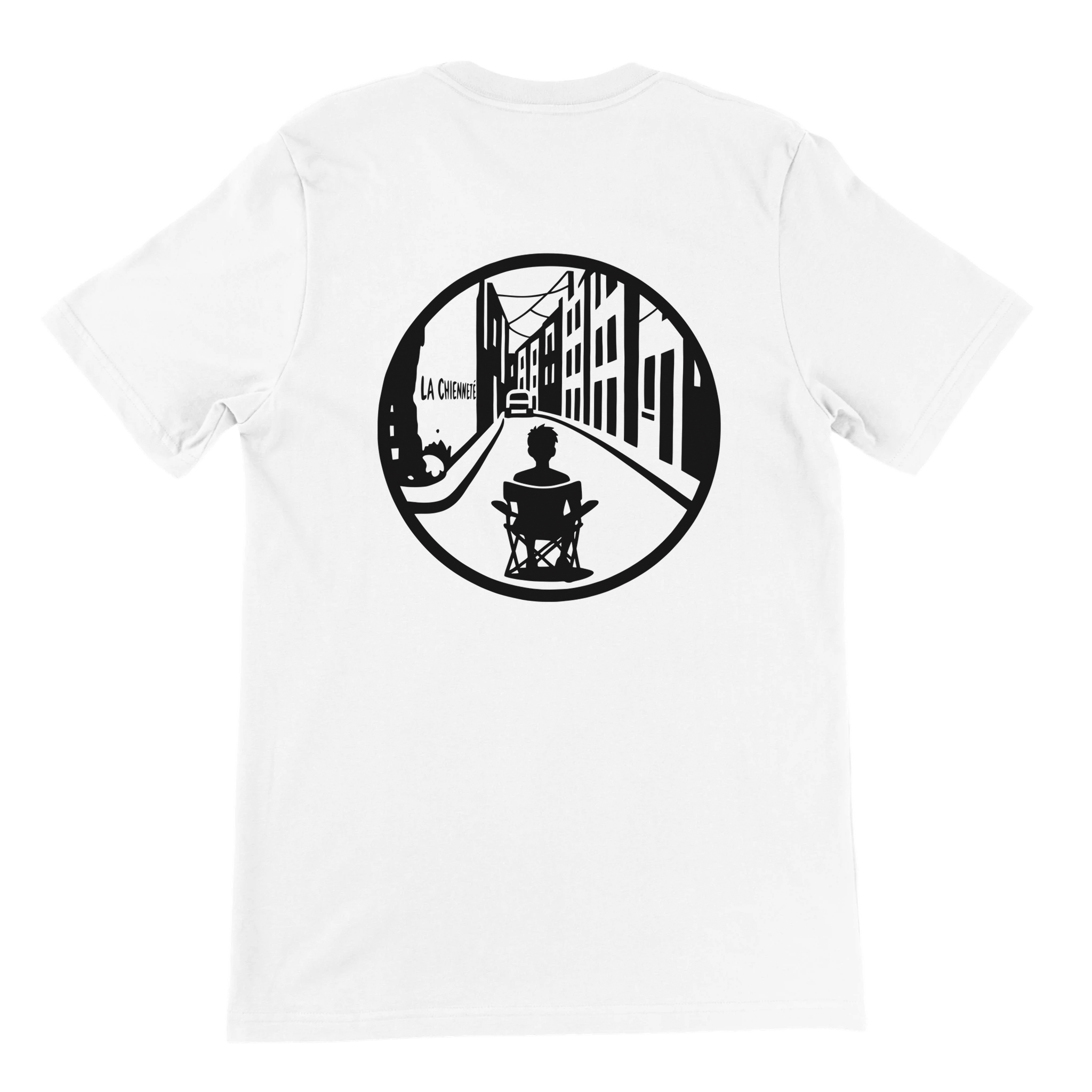 e23bf0f2-a48c-426e-97a9-fc13551cbcff