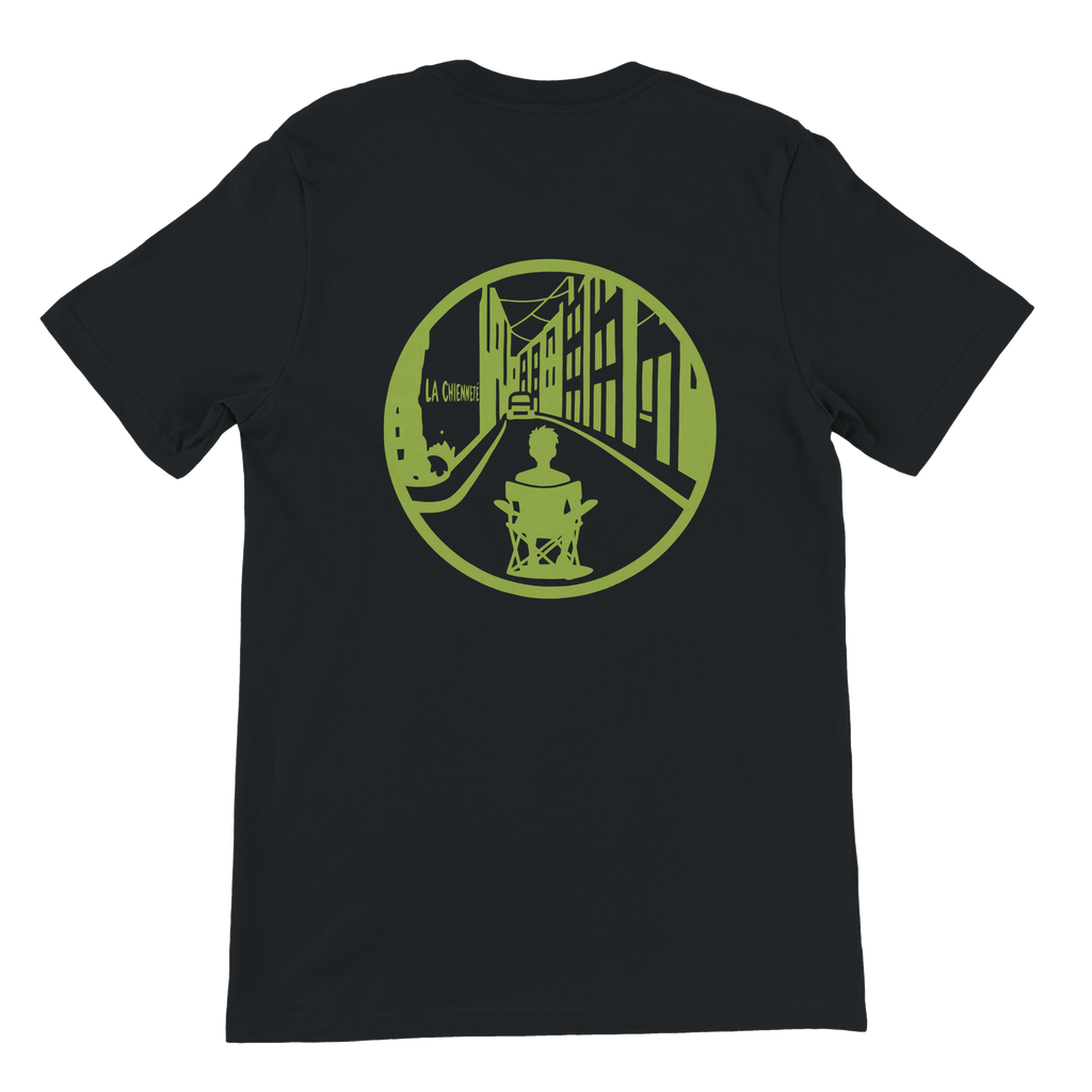 e5497c39-86e8-4119-b6bb-3089dcd00005