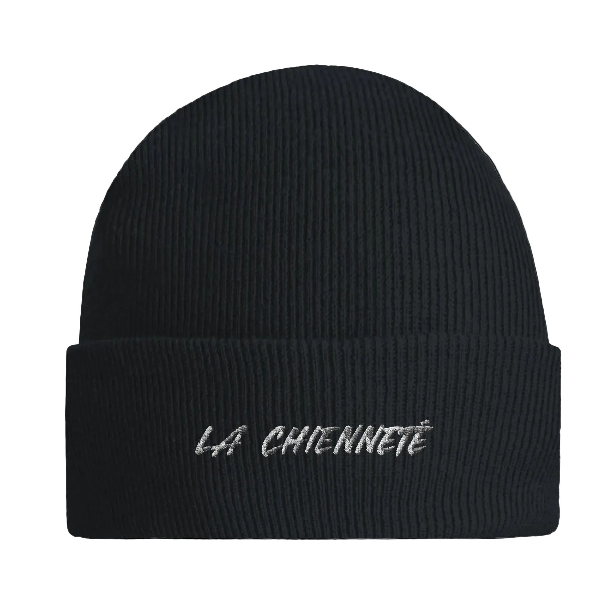 BONNET BLANC DROP 2026